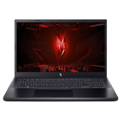 Noutbuk Acer Nitro ANV15-51-51H9 (NH.QN8AA.006)